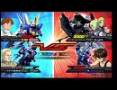 EXTREME VSシャッフル大会part3