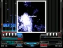 [Kanata.S] Temprestoro, Lamentoso, Affettiuoso  -ANOTHER-