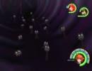 方向オンチだけどキングダムハーツを実況プレイ Part39