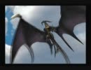 FF９を実況するのに理由がいるかい？　part４４　【実況プレイ】