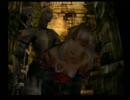 【実況プレイ】VAGRANT STORY　part21【しんじつはいづこか】