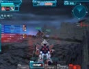 SDGO クラン紹介　内戦動画