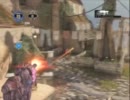 【KOTH】GoW3 対戦５　３【クイックマッチ】