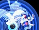 【MUGEN】（有情？）TU回復無し凶悪キャラリーグ&トーナメント大会 Final