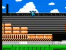 最弱のロックマン　【５】　-part 6-