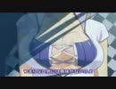 【M3-2011秋】怪盗集団Jupiter　主題歌「Jupiter The Phantom Thieves」PV