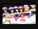 パリジャン目指してサクラ大戦3を二人で実況30