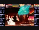 【MUGEN】ギルドバトルロワイアル　Part26【GBR】