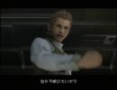FF12　実況プレイをぐーたらやって行くよpart18