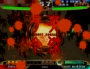 【三国志大戦３】ひっそり牧島会⑩