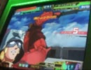 シャア専用カードビルダー　19