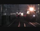 (鉄道ＰＶ)Evening Days ～夕暮れと阪急京都線～