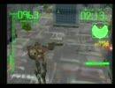 アーマードコア【ＰＰ】対戦動画