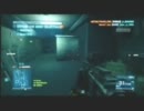 オープンβ記念にＢＦ３を楽しみながら実況プレイ【其の１】