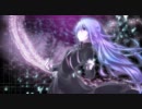 【初音ミク】purple storm【オリジナル曲】