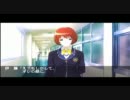 昼下がりのけだるい主婦（腐が青春を謳歌する【ときメモ４実況　part11】