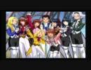 パリジャン目指してサクラ大戦3を二人で実況31