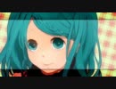 【ニコカラ】困った眉【onVocal】