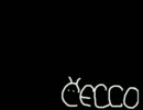 EGO/CECCO