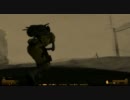 【Deimos】Fallout:NewVegas 第三章