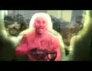 Neglect - Dig It