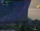 MHF 死神大剣火事場ソロ 4/5