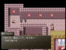 【実況】Grimoire Hearts Disk1 を 高２病患者がプレイ part13