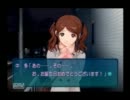 実況動画好きがアマガミで恋愛実況してみた part21