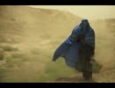 【NNIオリジナル】悠久の砂塵