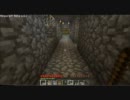 【実況】　最凶の砦を作る！　Part.6　【Minecraft】