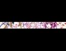 【10月11日】すぱるん誕生日おめでとう！！_次の日以降版  ニコ割