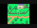 アラサーダメンズがダラダラ実況プレイしてみた【MOTHER2 Part2】