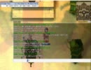 【RO】BOSS狩りのとある出来事２【ses】