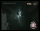 ワンダと巨像　HTA15　4:17:36　【PS3】