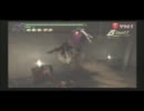 卑猥主によるデビルメイクライ3実況(　圭)ﾇｼﾏｽﾄﾀﾞｰｲ