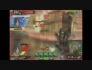 【BORDER BREAK】初心者ゆる勢が行く part10【採掘島大攻防戦3】