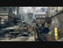 Rage 素のプレイ動画 Part23