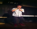 加藤丈範 あなたのために ライブ・バージョン