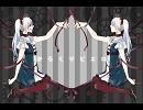 「からくりピエロ」歌わせて頂きました！(あやみ:元らいち)