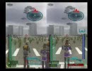 兄弟で地球防衛軍2　55
