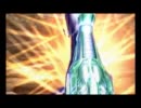 【初見で縛る!?】メトロイドプライムWii実況 Part.29  【これは無謀!?】