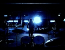 L'Arcのtaste of loveのベースを楽しく弾いてみた♪