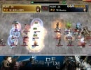 Atlantica Titan Championship KOREA 2011/10/09