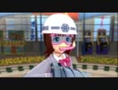 アイドルマスター２ Do-Dai 春香 防御力UP