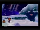 トークスキルを身につけたい俺が、マリオストーリーを実況プレイその25
