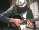 T-CophonyさんのChandler弾いてみた。