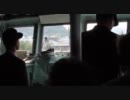 多用途支援艦えんしゅう発進！！
