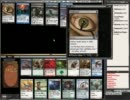 【MTG】凹によるＭＯドラフト動画【ピック】２８大会目