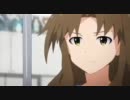 それは舞い散るのぞみちゃん