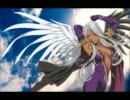 【CRああっ女神さまっ】　S.A.S.D